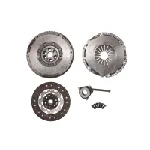 Komplet kvačila SACHS 2290 601 084 IC-D96B4C