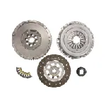 Komplet kvačila SACHS 2290 601 094 IC-DE230C