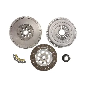 Komplet kvačila SACHS 2290 601 094 IC-DE230C