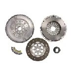 Komplet kvačila SACHS 2290 601 094 IC-DE230C