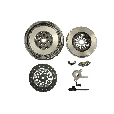 Komplet kvačila SACHS 2290 601 096 IC-DE230D