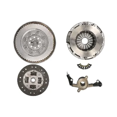 Komplet kvačila SACHS 2290 601 099 IC-E3EF86