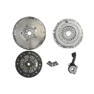 Komplet kvačila SACHS 2290 601 102 IC-E3EF89