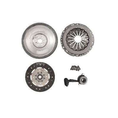 Komplet kvačila SACHS 2290 601 104 IC-E3EF8B