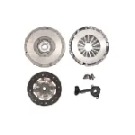 Komplet kvačila SACHS 2290 601 104 IC-E3EF8B