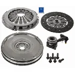 Komplet kvačila SACHS 2290 601 104 IC-E3EF8B