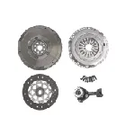 Komplet kvačila SACHS 2290 601 105 IC-E3EF8C