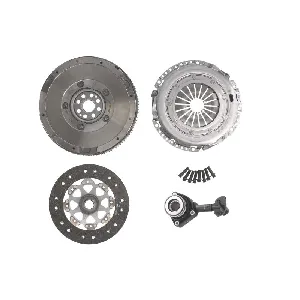 Komplet kvačila SACHS 2290 601 105 IC-E3EF8C