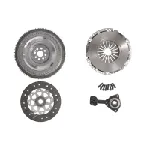 Komplet kvačila SACHS 2290 601 105 IC-E3EF8C