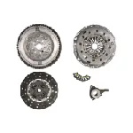 Komplet kvačila SACHS 2290 601 112 IC-G0L2YC