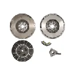 Komplet kvačila SACHS 2290 601 112 IC-G0L2YC