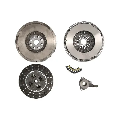 Komplet kvačila SACHS 2290 601 112 IC-G0L2YC