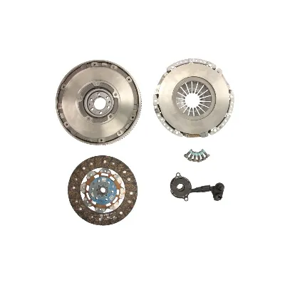 Komplet kvačila SACHS 2290 601 117 IC-G0NSU8
