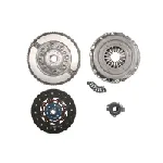 Komplet kvačila SACHS 2290 601 121 IC-G0L2YE