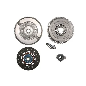 Komplet kvačila SACHS 2290 601 121 IC-G0L2YE