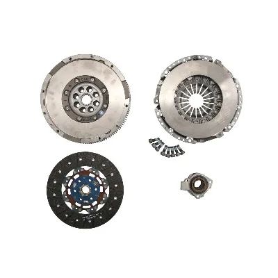 Komplet kvačila SACHS 2290 601 121 IC-G0L2YE