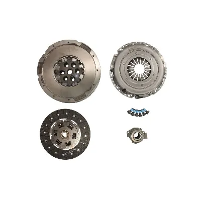 Komplet kvačila SACHS 2290 601 129 IC-G0U2AL