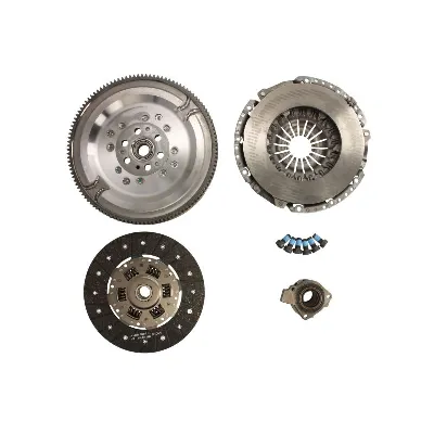 Komplet kvačila SACHS 2290 601 129 IC-G0U2AL