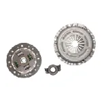 Komplet kvačila SACHS 3000 004 002 IC-234463