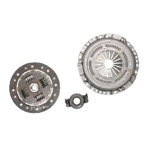 Komplet kvačila SACHS 3000 004 002 IC-234463