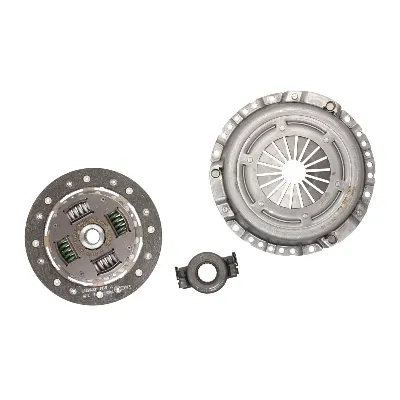 Komplet kvačila SACHS 3000 004 002 IC-234463