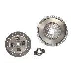 Komplet kvačila SACHS 3000 004 002 IC-234463