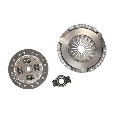 Komplet kvačila SACHS 3000 004 002 IC-234463