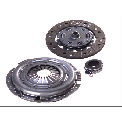 Komplet kvačila SACHS 3000 053 010 IC-234471
