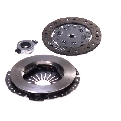 Komplet kvačila SACHS 3000 053 010 IC-234471
