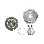 Komplet kvačila SACHS 3000 082 003 IC-234478