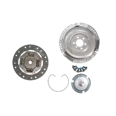 Komplet kvačila SACHS 3000 082 003 IC-234478