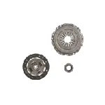 Komplet kvačila SACHS 3000 099 001 IC-234699