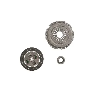 Komplet kvačila SACHS 3000 099 001 IC-234699