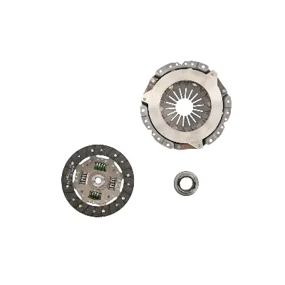 Komplet kvačila SACHS 3000 099 001 IC-234699