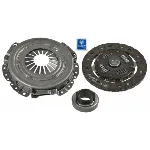 Komplet kvačila SACHS 3000 099 001 IC-234699