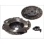 Komplet kvačila SACHS 3000 108 002 IC-296694