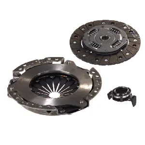 Komplet kvačila SACHS 3000 108 002 IC-296694