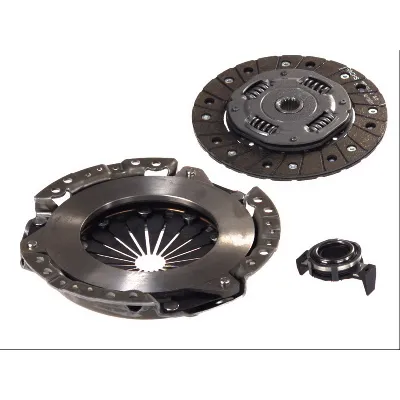 Komplet kvačila SACHS 3000 108 002 IC-296694