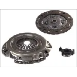 Komplet kvačila SACHS 3000 108 002 IC-296694