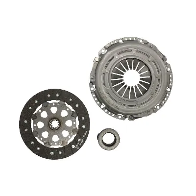 Komplet kvačila SACHS 3000 133 002 IC-234767