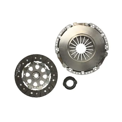 Komplet kvačila SACHS 3000 133 002 IC-234767