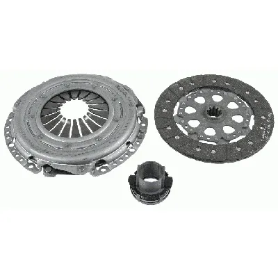 Komplet kvačila SACHS 3000 133 002 IC-234767