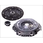 Komplet kvačila SACHS 3000 154 001 IC-235037