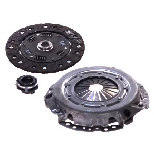 Komplet kvačila SACHS 3000 154 001 IC-235037