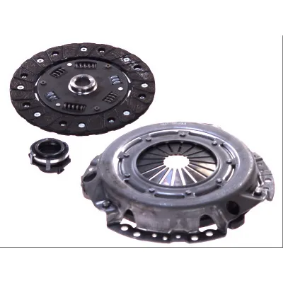 Komplet kvačila SACHS 3000 154 001 IC-235037