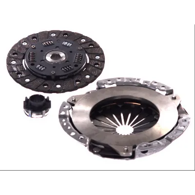 Komplet kvačila SACHS 3000 154 001 IC-235037
