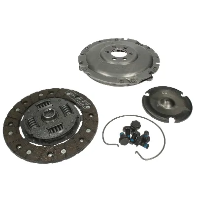 Komplet kvačila SACHS 3000 160 002 IC-234491