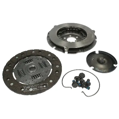 Komplet kvačila SACHS 3000 160 002 IC-234491