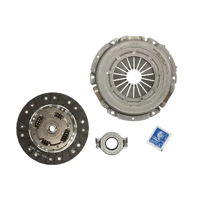 Komplet kvačila SACHS 3000 162 001 IC-234493