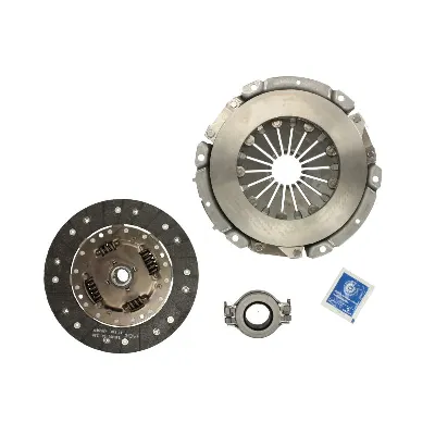 Komplet kvačila SACHS 3000 162 001 IC-234493